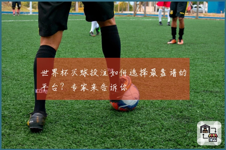 世界杯买球投注如何选择最靠谱的平台？专家来告诉你